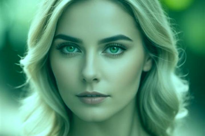 Sienna, 37, a blonde green-eyed caribbean companion based in Banon. Offering Dinner Date, Tantra, Roleplay, 69, Duos. Available for incall and outcall, day a...
