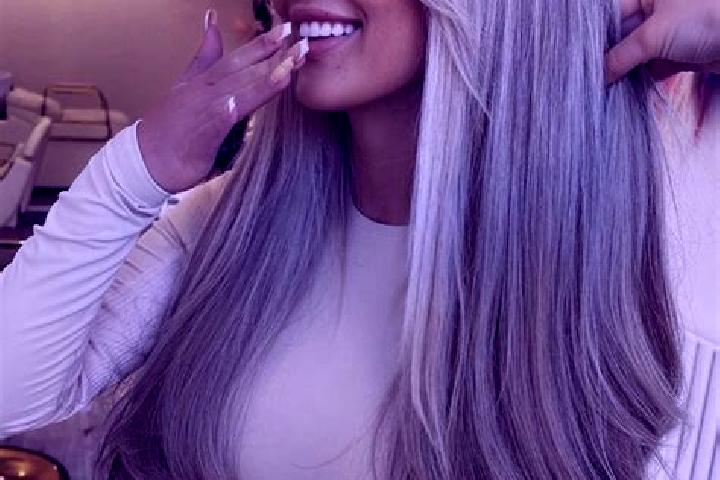 Sienna, 37, a blonde grey-eyed caribbean companion based in Fuki. Offering Duos, Domination, 69, Tantra. Available for incall and outcall, overnight bookings...