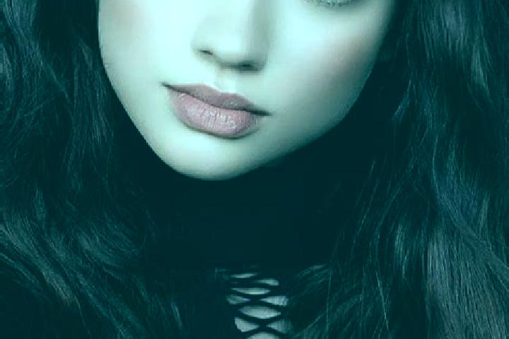 Sienna, 37, a brunette dark-eyed european companion based in Cubuk. Offering Fetish, Roleplay, Travel Companion, OWO, Massage. Available for incall and outca...