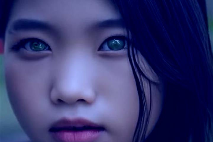 Sienna, 37, a brunette green-eyed asian companion based in Podcrkavlje. Offering Duos, Striptease, Couples. Available for incall and outcall, overnight booki...