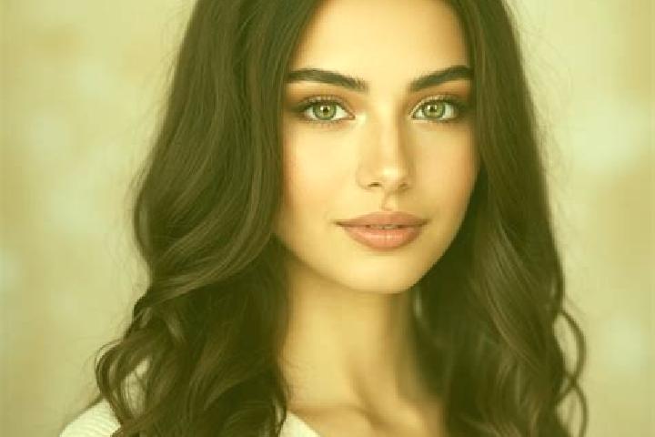 Sienna, 37, a brunette hazel-eyed middle eastern companion based in Deville-les-Rouen. Offering Couples, GFE, Dinner Date, Overnight. Available for incall an...