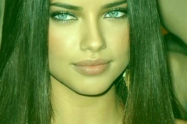 Sienna, 37, a chestnut blue-eyed latina companion based in Sallent de Gallego. Offering Party Girl, Couples, Tantra, Overnight, Domination. Available for inc...