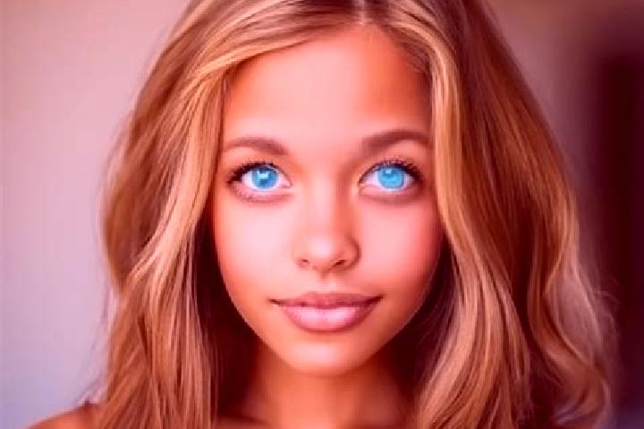 Sienna, 37, a chestnut blue-eyed mixed companion based in Portscatho. Offering Party Girl, OWO, 69, CIM. Available for incall and outcall, day and evening da...