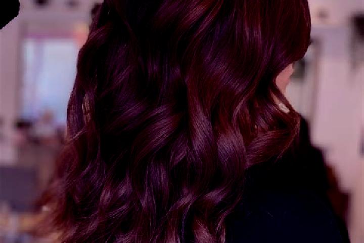 Sienna, 37, a chestnut dark-eyed asian companion based in Palo Pinto. Offering A-Level, GFE, Party Girl. Available for incall and outcall, day and evening da...