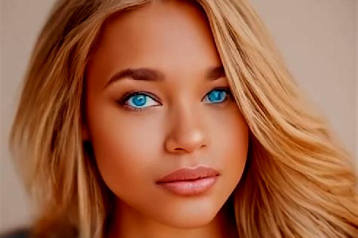 Sienna, 37, a dark blonde blue-eyed latina companion based in Poti. Offering Girlfriend Experience, Duos. Available for incall and outcall, overnight booking...