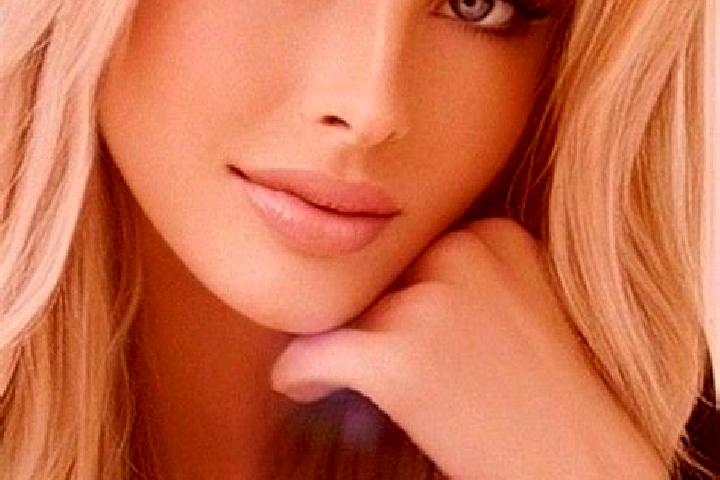 Sienna, 37, a dark blonde blue-eyed mediterranean companion based in San Francisco de Guzman. Offering A-Level, OWO, Fetish, Couples. Available for incall an...