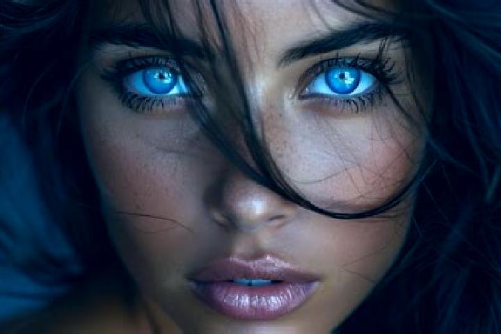 Sienna, 37, a dark blonde blue-eyed middle eastern companion based in Dalap-Uliga-Dorrit. Offering Party Girl, Fetish, 69, Roleplay. Available for incall and...