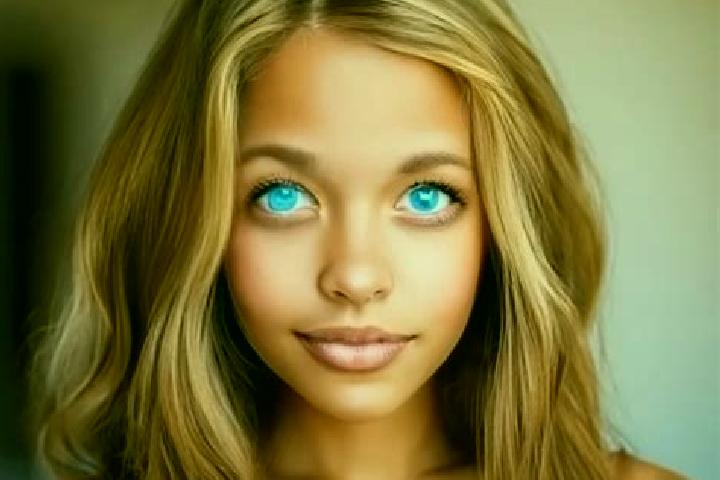 Sienna, 37, a dark blonde blue-eyed mixed companion based in San Vicente. Offering Striptease, Dinner Date. Available for incall and outcall, day and evening...