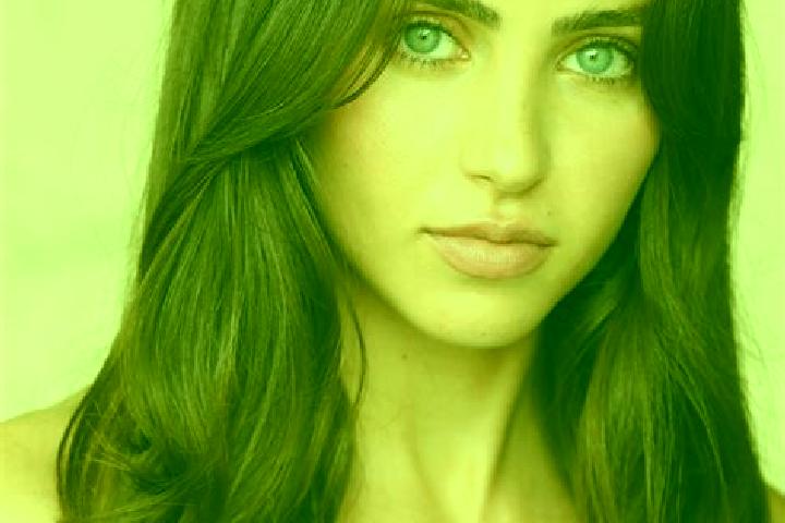 Sienna, 37, a dark blonde brown-eyed latina companion based in Moasca. Offering OWO, Party Girl, Striptease, GFE, Massage. Available for incall and outcall, ...