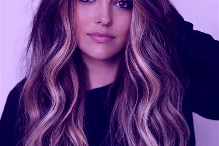 Sienna, 37, a dark blonde brown-eyed slavic companion based in Cabo Verde. Offering Party Girl, CIM, Girlfriend Experience. Available for incall and outcall,...