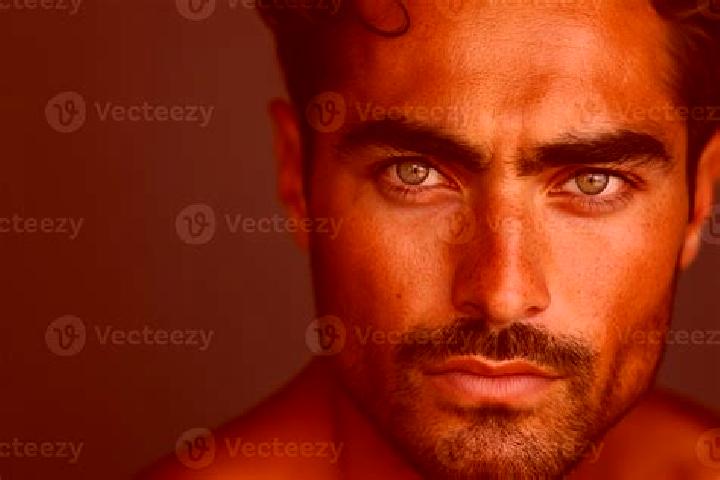 Sienna, 37, a dark blonde dark-eyed middle eastern companion based in GJak Rve. Offering Dinner Date, GFE, Massage. Available for incall and outcall, day and...