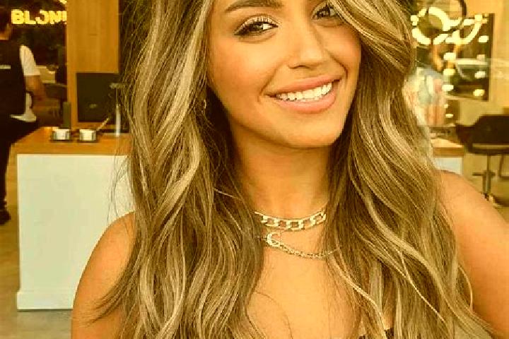 Sienna, 37, a dark blonde dark-eyed middle eastern companion based in Mahlobyanini. Offering Couples, Girlfriend Experience, Travel Companion, Deep French Ki...