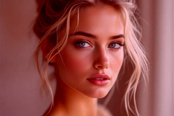 Sienna, 37, a dark blonde dark-eyed slavic companion based in Setonokalong. Offering Erotic Massage, GFE, Dinner Date. Available for incall and outcall, over...