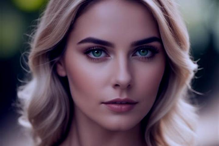 Sienna, 37, a dark blonde green-eyed indian companion based in Pokoynoye. Offering Tantra, Striptease, CIM, OWO. Available for incall and outcall, overnight ...