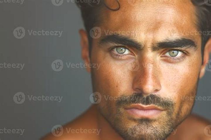 Sienna, 37, a dark blonde green-eyed middle eastern companion based in Erula. Offering A-Level, BDSM, Girlfriend Experience. Available for incall and outcall...