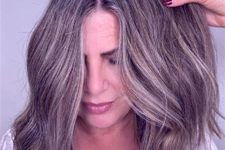 Sienna, 37, a dark blonde grey-eyed mediterranean companion based in San Francisco. Offering BDSM, Deep French Kissing, Couples. Available for incall and out...