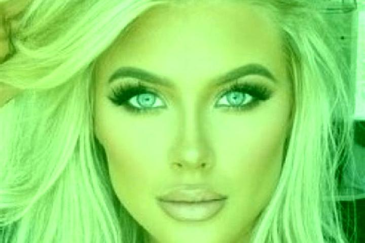 Sienna, 37, a platinum blonde brown-eyed latina companion based in Aidhausen. Offering Prostate Massage, Duos, OWO, Travel Companion, Dinner Date. Available ...