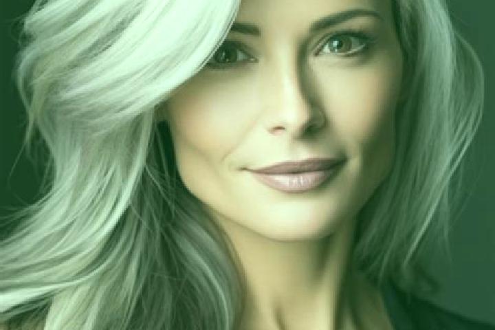 Sienna, 37, a platinum blonde grey-eyed mediterranean companion based in Wesburn. Offering Striptease, Girlfriend Experience, Domination. Available for incal...
