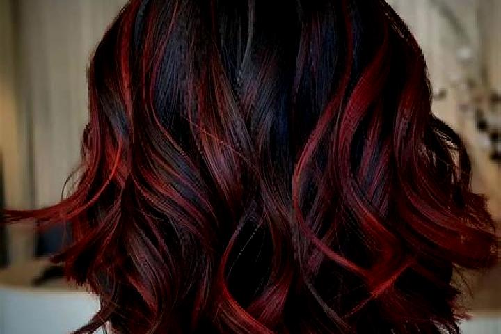 Sienna, 37, a red brown-eyed mixed companion based in Tonalea. Offering Domination, 69, Duos, Travel Companion. Available for incall and outcall, day and eve...