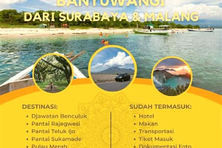 Sienna, 37 — Escort in Banyuwangi, Indonesia