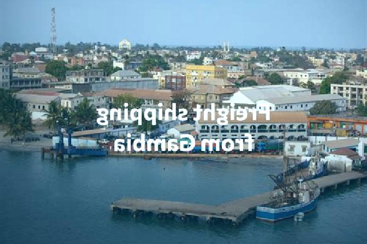 Sienna, 37 — Escort in Buniadu, Gambia
