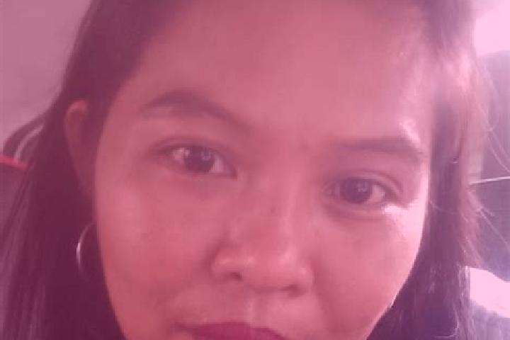 Sienna, 37 — Escort in Camudmud, Philippines