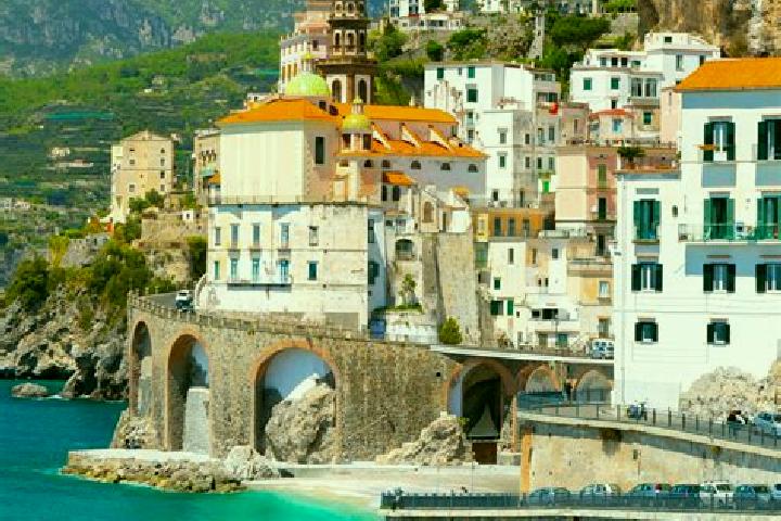 Sienna, 37 — Escort in Carlino, Italy