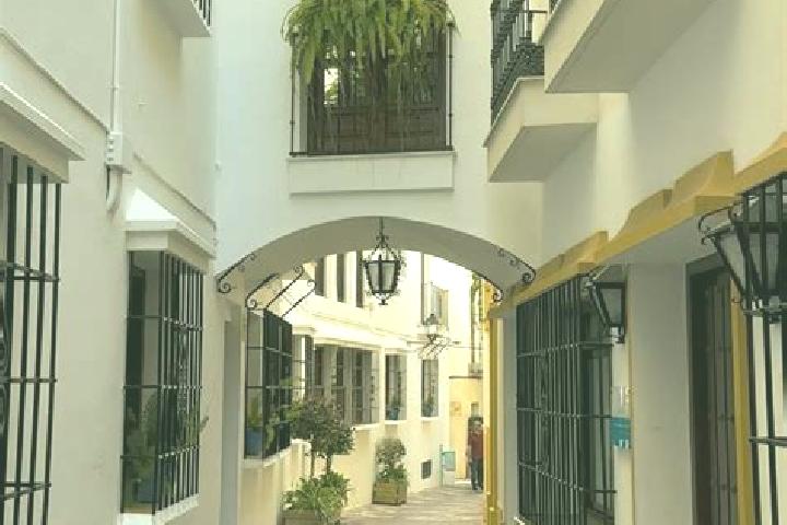 Sienna, 37 — Escort in Corpa, Spain