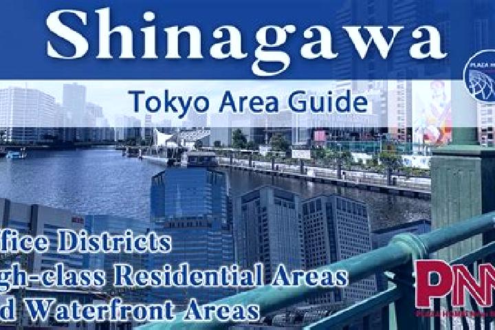 Sienna, 37 — Escort in Higashigotanda, Japan