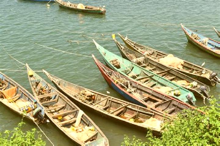 Sienna, 37 — Escort in Homa Bay, Kenya