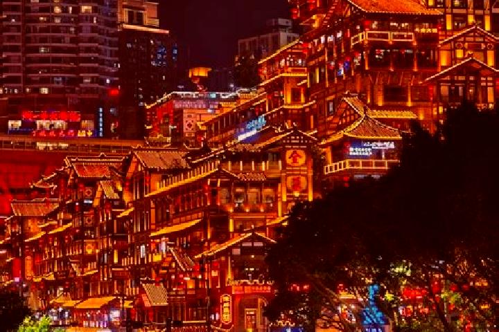 Sienna, 37 — Escort in Hongjiang, China
