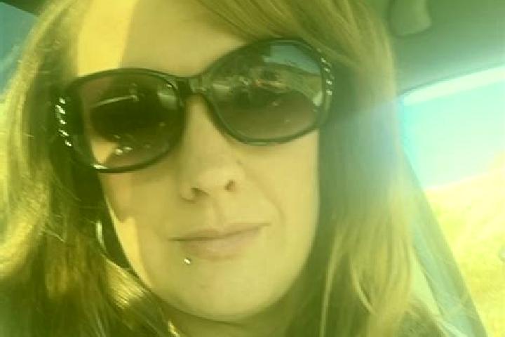 Sienna, 37 — Escort in Hopeman, United Kingdom