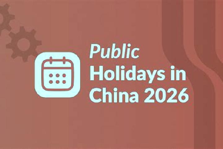 Sienna, 37 — Escort in Huajiahe, China