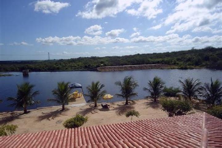 Sienna, 37 — Escort in Jaguaretama, Brazil