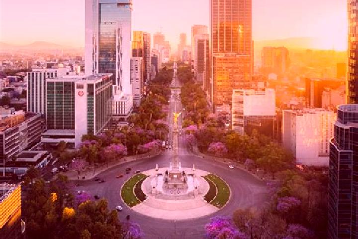 Sienna, 37 — Escort in Leon Guzman, Mexico