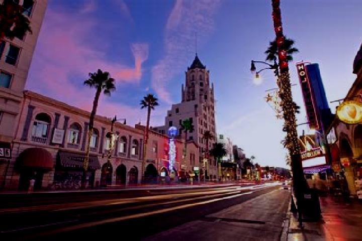 Sienna, 37 — Escort in Los Pajaros, Mexico