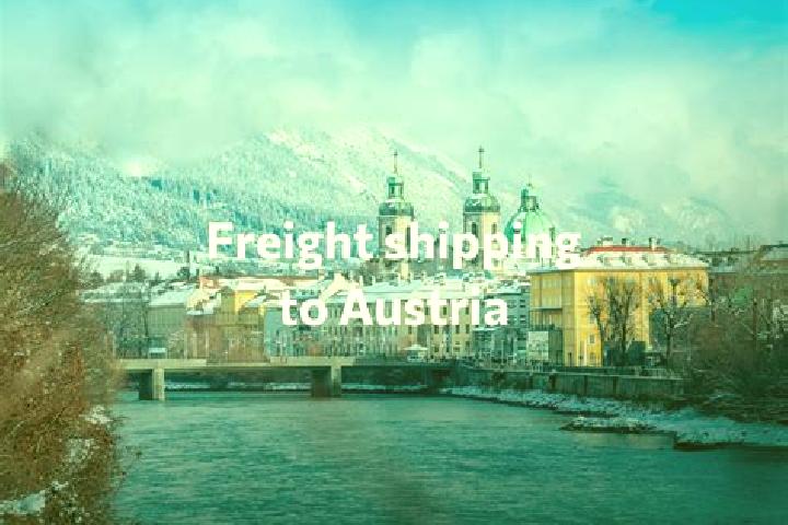 Sienna, 37 — Escort in Mogersdorf, Austria