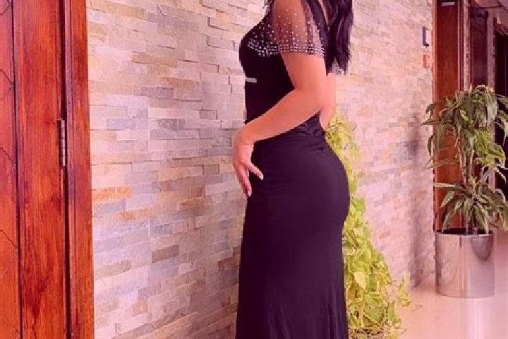Sienna, 37 — Escort in Mynaral, Kazakhstan