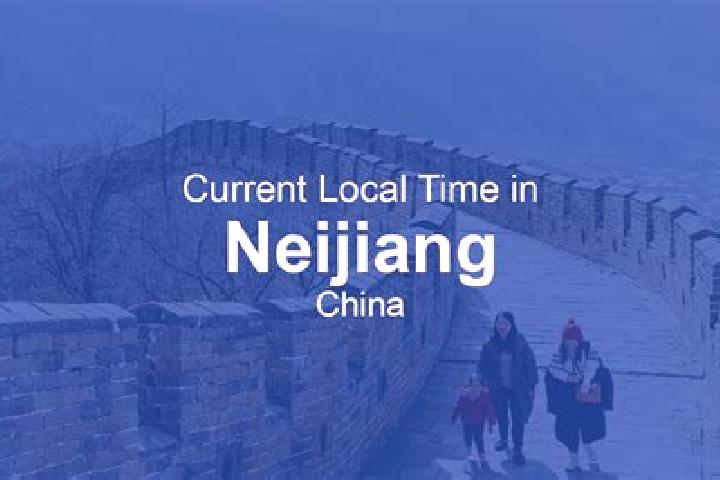 Sienna, 37 — Escort in Neijiang, China
