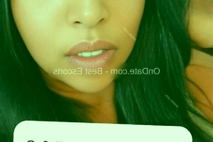 Sienna, 37 — Escort in Oxnard, United States