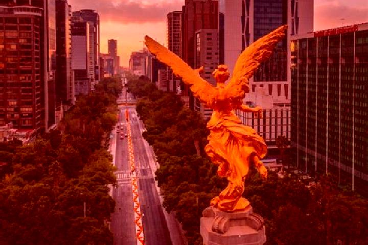 Sienna, 37 — Escort in Paciotla, Mexico