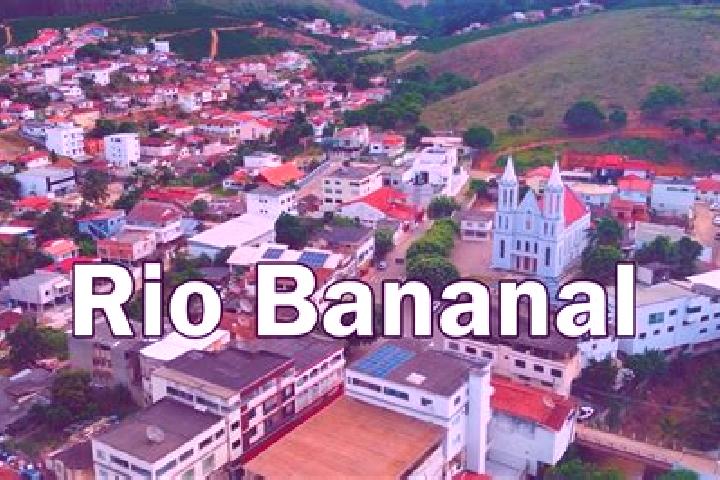 Sienna, 37 — Escort in Rio Bananal, Brazil