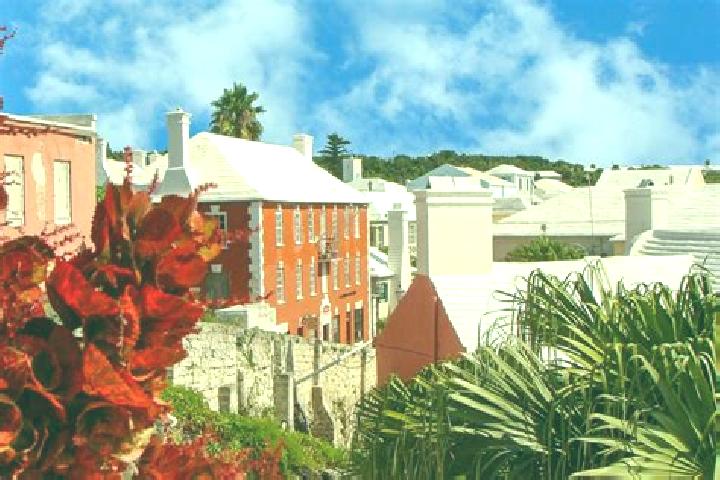 Sienna, 37 — Escort in Saint George, Bermuda