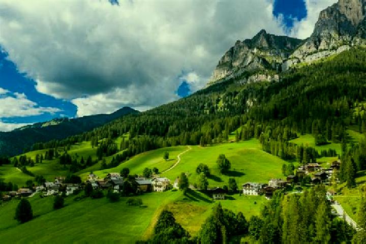Sienna, 37 — Escort in Selva di Cadore, Italy