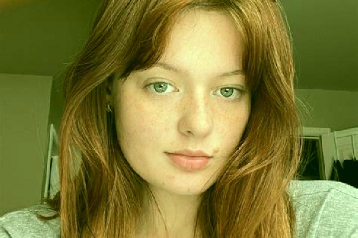 Sienna, 38, a auburn blue-eyed caucasian companion based in Primosten Burnji. Offering Erotic Massage, Duos, Dinner Date. Available for incall and outcall, d...