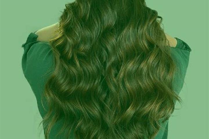 Sienna, 38, a auburn dark-eyed latina companion based in Ciudad Tecun Uman. Offering GFE, Massage, Girlfriend Experience, Striptease, Duos. Available for inc...