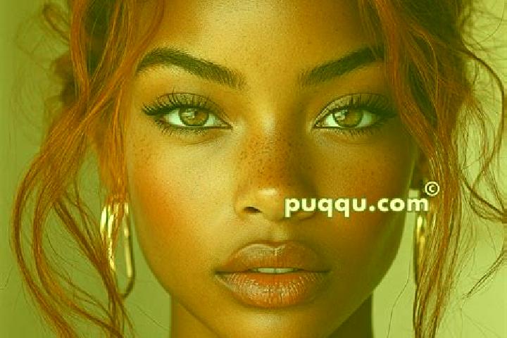 Sienna, 38, a auburn dark-eyed middle eastern companion based in Lazaro Cardenas (La Purisima). Offering Duos, BDSM, Roleplay. Available for incall and outca...