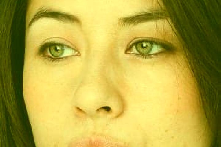 Sienna, 38, a auburn green-eyed asian companion based in Comunanza. Offering Massage, GFE, BDSM, Tantra, A-Level. Available for incall and outcall, overnight...