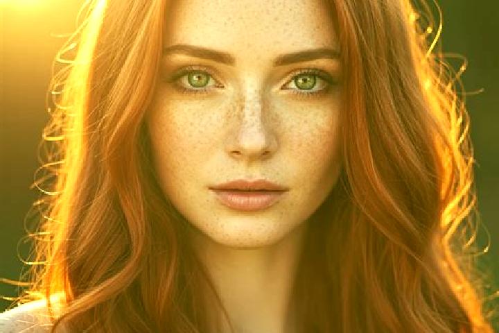 Sienna, 38, a auburn green-eyed slavic companion based in Teror. Offering OWO, Girlfriend Experience, CIM, Couples. Available for incall and outcall, overnig...