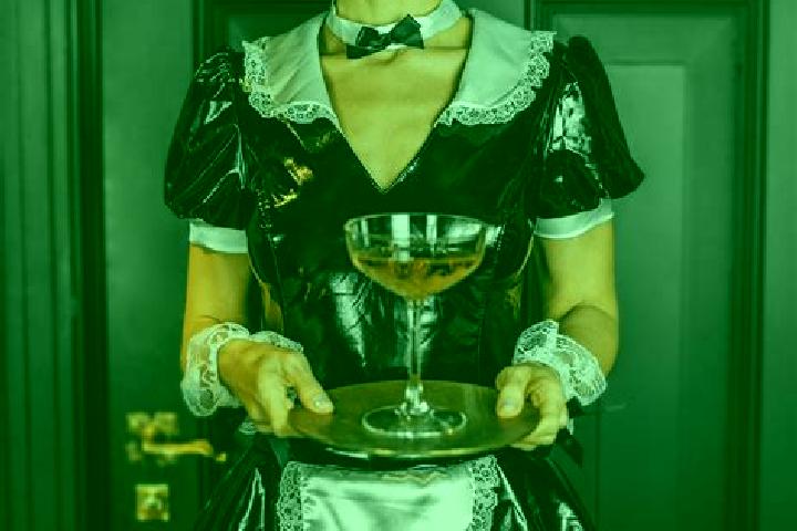 Sienna, 38, a black amber-eyed mediterranean companion based in Pratz. Offering Striptease, Fetish, Dinner Date, Travel Companion. Available for incall and o...